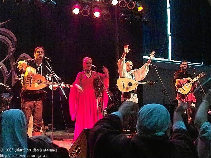 Bild 800px x 600px 72DPI