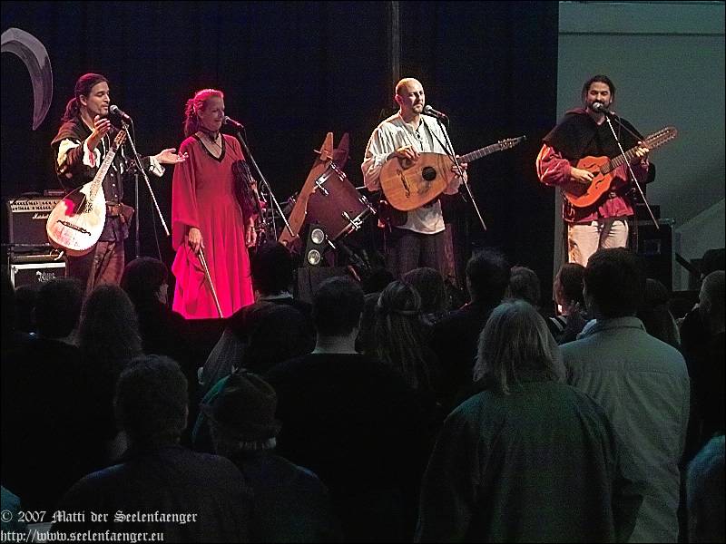 Bild 800px x 600px 72DPI