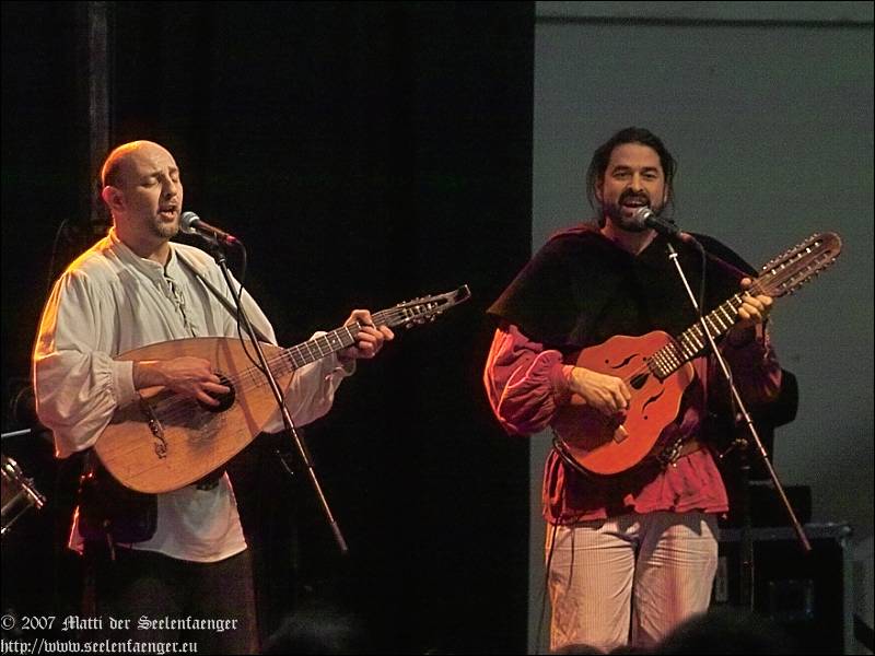 Bild 800px x 600px 72DPI