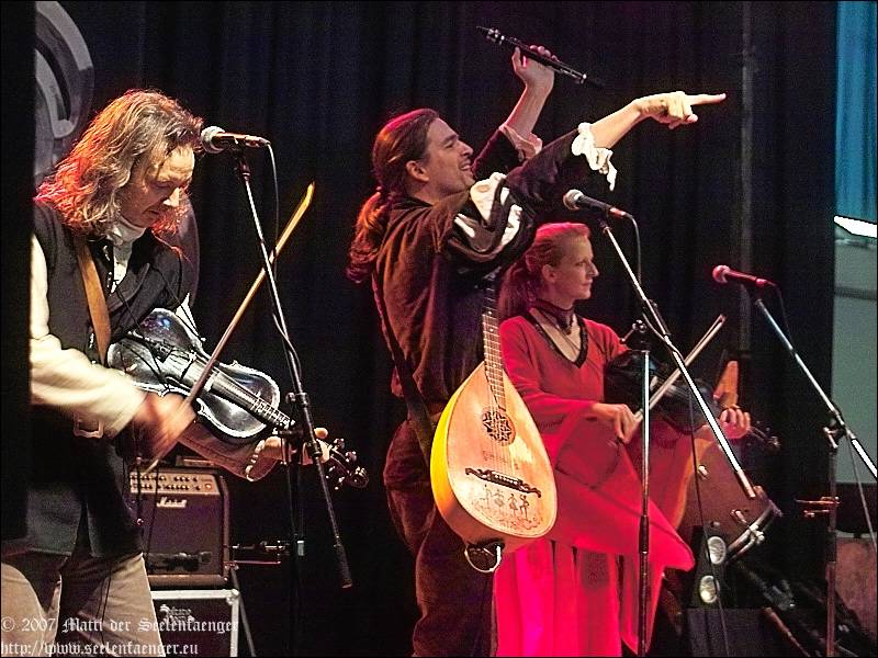 Bild 800px x 600px 72DPI