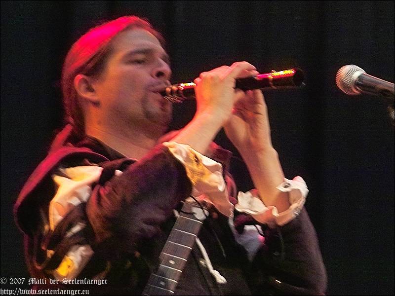 Bild 800px x 600px 72DPI