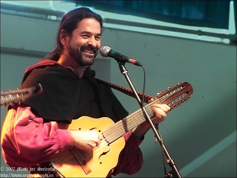 Bild 800px x 600px 72DPI