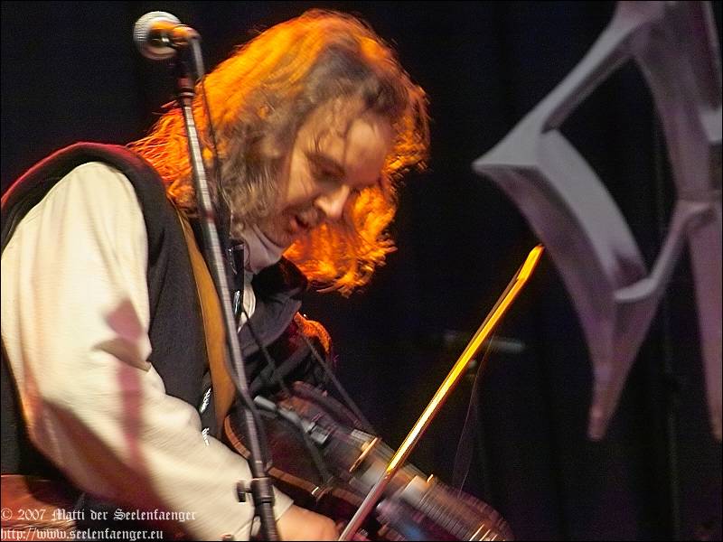 Bild 800px x 600px 72DPI