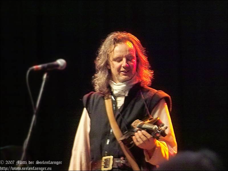 Bild 800px x 600px 72DPI