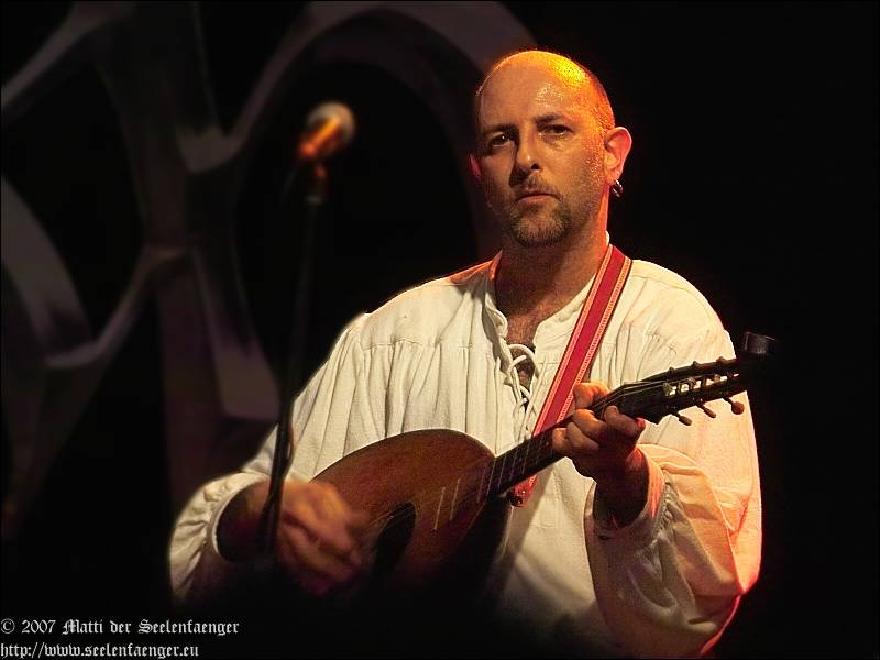 Bild 800px x 600px 72DPI