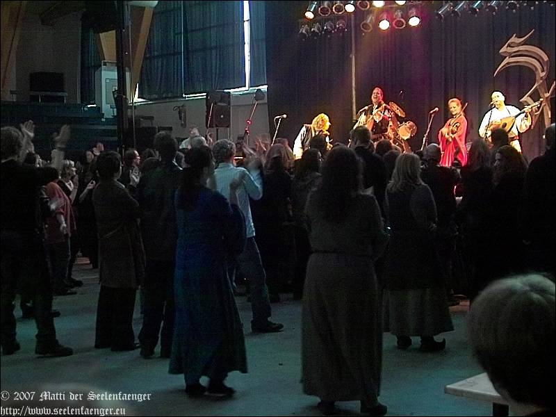 Bild 800px x 600px 72DPI