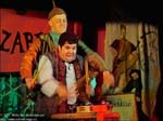Vorschau-Miniaturbilder