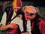 Vorschau-Miniaturbilder