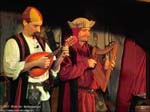 Vorschau-Miniaturbilder