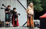 Vorschau-Miniaturbilder